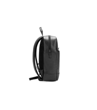 Lade das Bild in den Galerie-Viewer, PUPTP105560811_03
