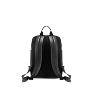 Lade das Bild in den Galerie-Viewer, PUPTP105560811_04
