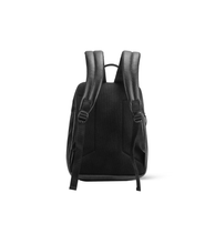 Load image into Gallery viewer, PUPTP174060811_03
