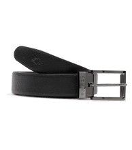 Load image into Gallery viewer, PUPTSTR162BUC111_03
