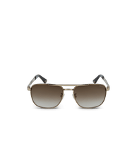 Lade das Bild in den Galerie-Viewer, SPL890 5508ES_01
