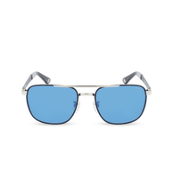 画像をギャラリービューアに読み込む, SPL890 55301B_01
