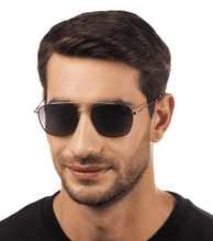 Charger l'image dans la galerie, SPL996E 55579P_03
