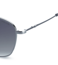 Charger l'image dans la galerie, SPL996E 55579P_04
