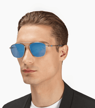 Lade das Bild in den Galerie-Viewer, SPL996 550568_03
