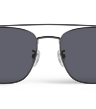 Lade das Bild in den Galerie-Viewer, SPL996 550568_04
