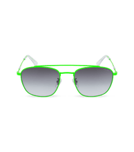 Load image into Gallery viewer, SPL996 5508DZ_01
