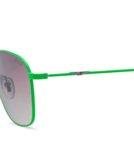 Load image into Gallery viewer, SPL996 5508DZ_04
