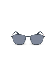 Load image into Gallery viewer, SPL996 55180F_01
