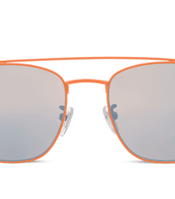 Load image into Gallery viewer, SPL996 555AJX_04
