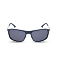 Load image into Gallery viewer, SPLC37 600C03_01
