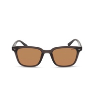 画像をギャラリービューアに読み込む, SPLE01 52868P_01
