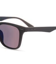 Lade das Bild in den Galerie-Viewer, SPLE01 52U28B_04
