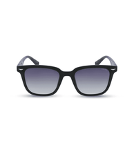 画像をギャラリービューアに読み込む, SPLE01 52U28P_01
