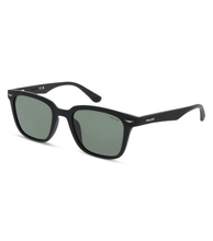 Lade das Bild in den Galerie-Viewer, SPLE01 52U28Q_02
