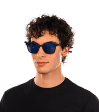 Lade das Bild in den Galerie-Viewer, SPLE01 52U28Q_03
