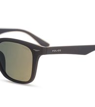 Lade das Bild in den Galerie-Viewer, SPLE01 52U28Q_04
