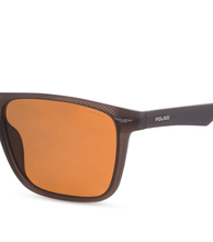 Lade das Bild in den Galerie-Viewer, SPLE02 57868P_04
