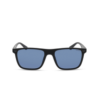 Lade das Bild in den Galerie-Viewer, SPLE02 57U28B_01
