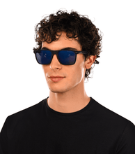 Lade das Bild in den Galerie-Viewer, SPLE02 57U28B_03
