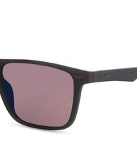 Lade das Bild in den Galerie-Viewer, SPLE02 57U28B_04
