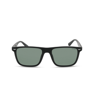 Lade das Bild in den Galerie-Viewer, SPLE02 57U28P_01
