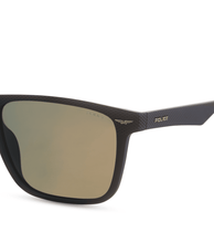 Lade das Bild in den Galerie-Viewer, SPLE02 57U28P_04
