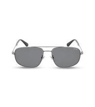 Load image into Gallery viewer, SPLE04 580509_01
