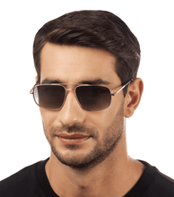 Load image into Gallery viewer, SPLE04 580509_03
