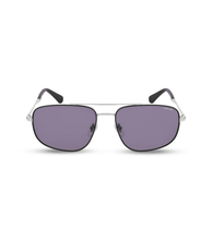 Load image into Gallery viewer, SPLE04 580K07_01
