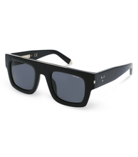 Lade das Bild in den Galerie-Viewer, SPLE13 500BLK_02
