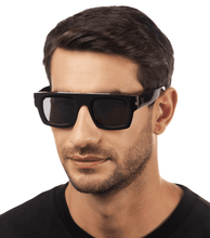 Lade das Bild in den Galerie-Viewer, SPLE13 500BLK_03
