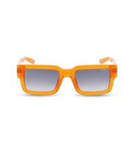 Lade das Bild in den Galerie-Viewer, SPLE14E 5301KD_01
