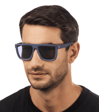 Load image into Gallery viewer, SPLE39 550J35_03
