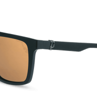 Load image into Gallery viewer, SPLF61 55U28P_04
