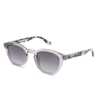 画像をギャラリービューアに読み込む, SPLL82 5004G0_02
