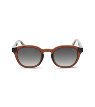 画像をギャラリービューアに読み込む, SPLL82 500893_01
