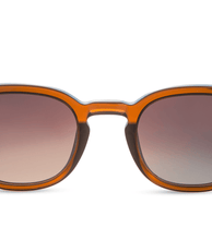 画像をギャラリービューアに読み込む, SPLL82 500893_04
