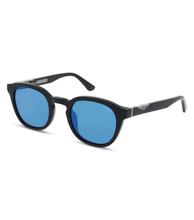 Lade das Bild in den Galerie-Viewer, SPLL82 50703B_02
