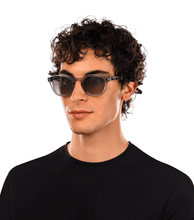 Lade das Bild in den Galerie-Viewer, SPLL82 50703B_03
