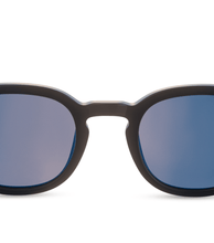 Lade das Bild in den Galerie-Viewer, SPLL82 50703B_04
