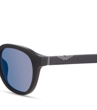 Lade das Bild in den Galerie-Viewer, SPLL82 50703B_05
