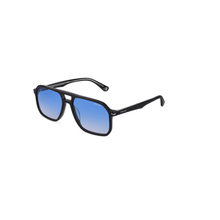Load image into Gallery viewer, SPLN21 560700_02
