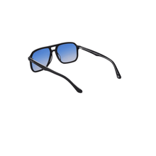 Load image into Gallery viewer, SPLN21 560700_05
