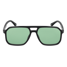 Load image into Gallery viewer, SPLN21 56700V_01
