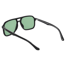 Load image into Gallery viewer, SPLN21 56700V_05
