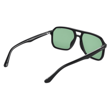Load image into Gallery viewer, SPLN21 56700V_06
