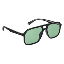 Load image into Gallery viewer, SPLN21 56700V_08
