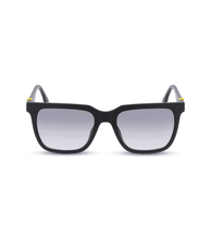 Lade das Bild in den Galerie-Viewer, SPLN34N 540U28_01
