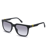 Lade das Bild in den Galerie-Viewer, SPLN34N 540U28_02
